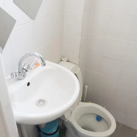 Apartment Wonderful In Historical Quartier Latin *