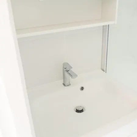 Wonderful In Historical Quartier Latin Apartment *